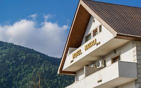 Natali Hotel